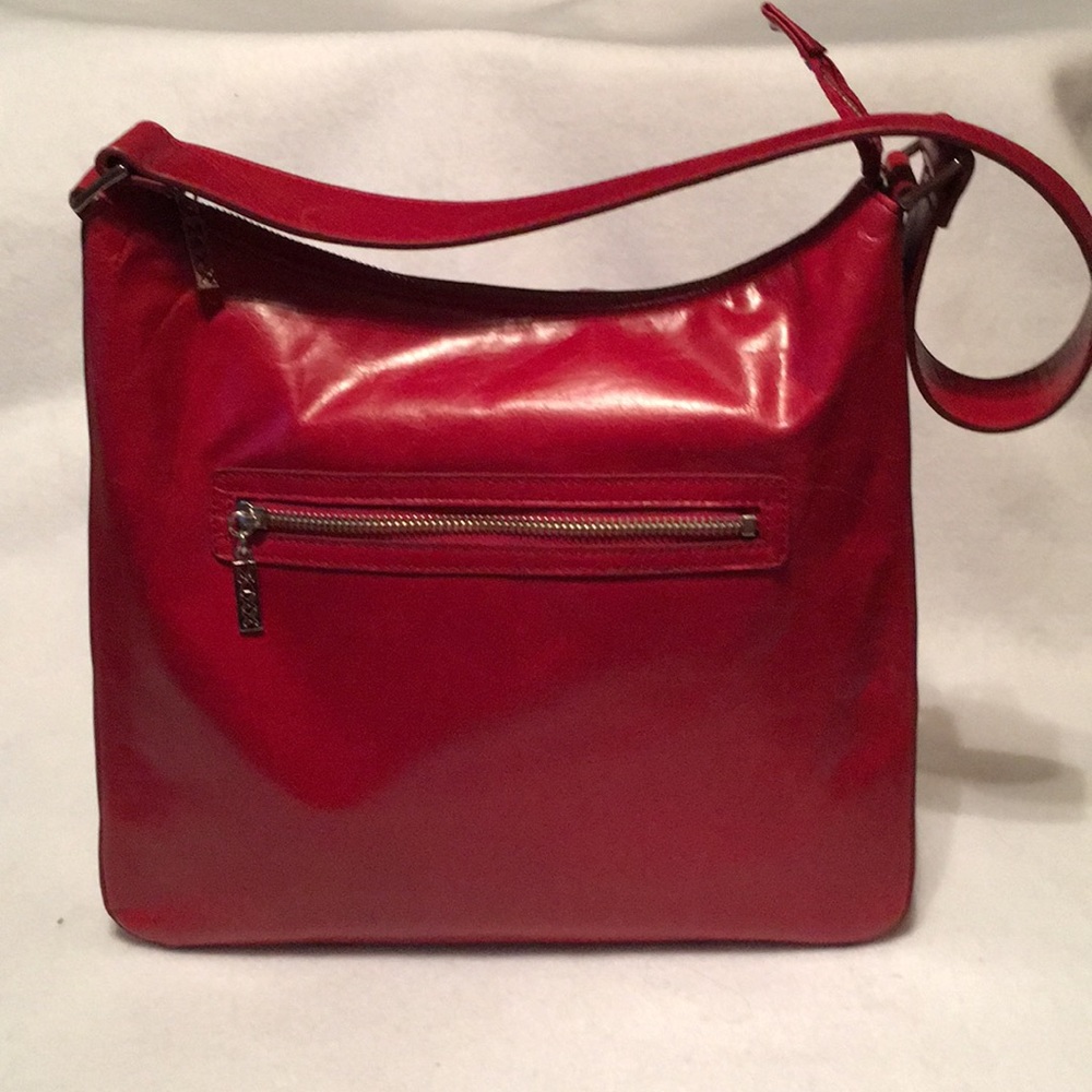 Maxx Newyork Purse